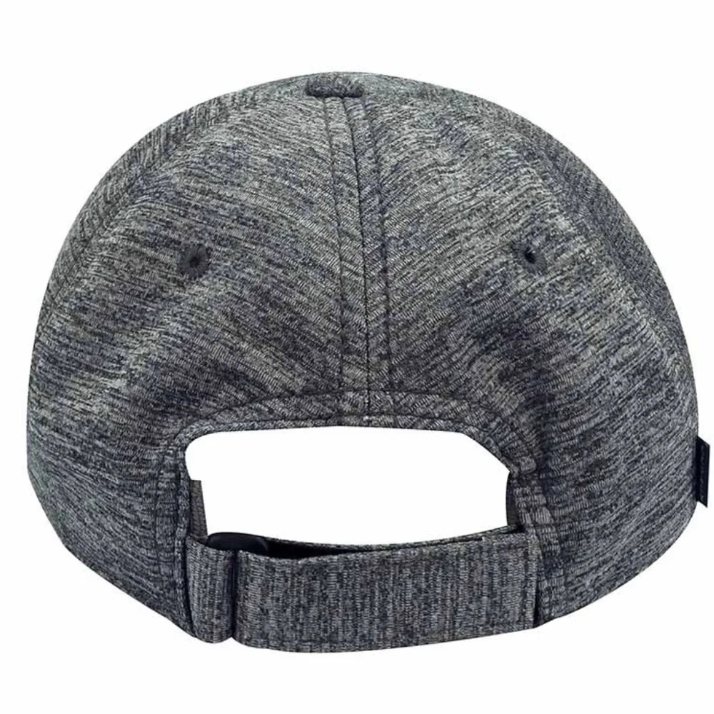 Penn State Hat
